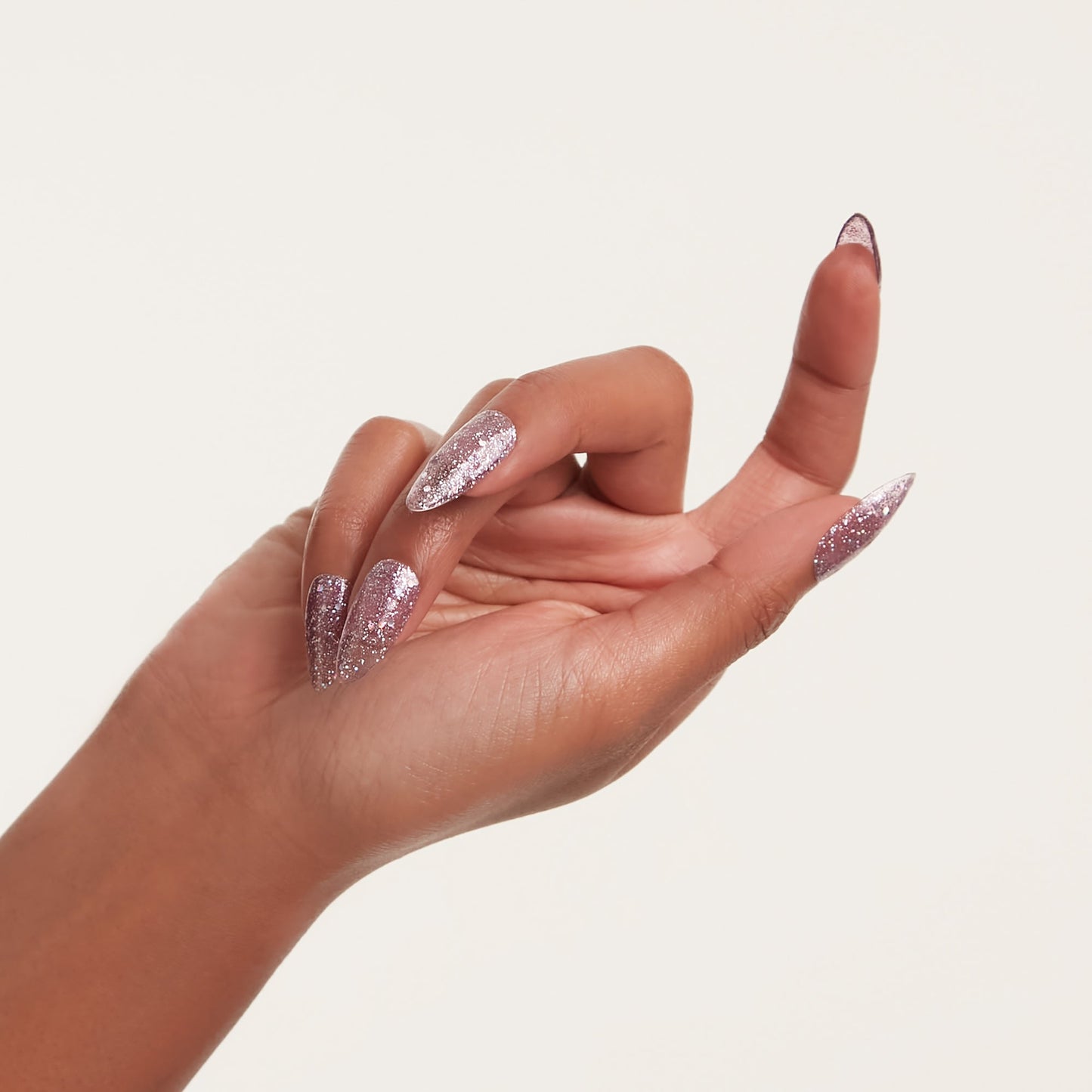 Mylee Gel Polish - All Eyes On Me