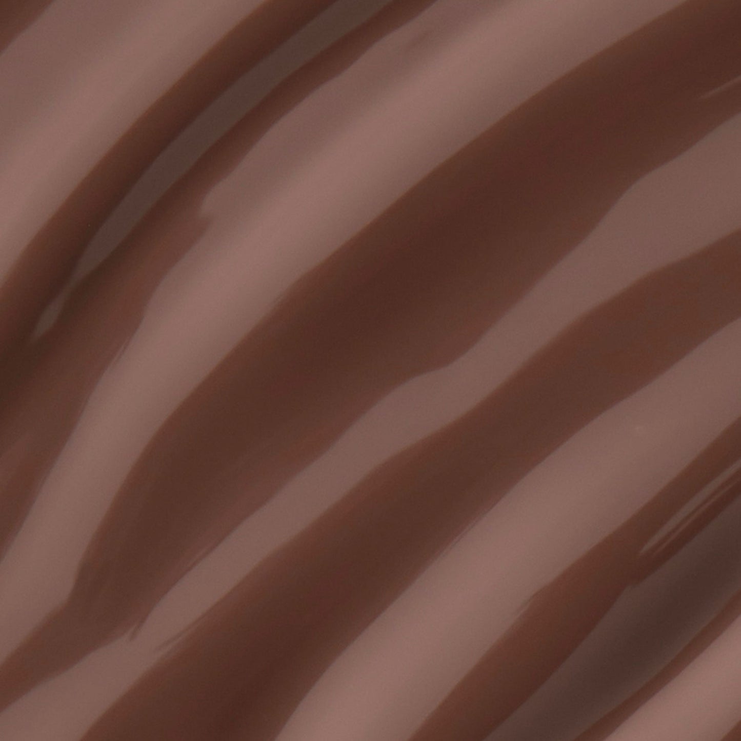 Mylee Gel Polish - Never Fully Dressed