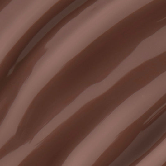 Vernis semi-permanent Mylee - Never Fully Dressed