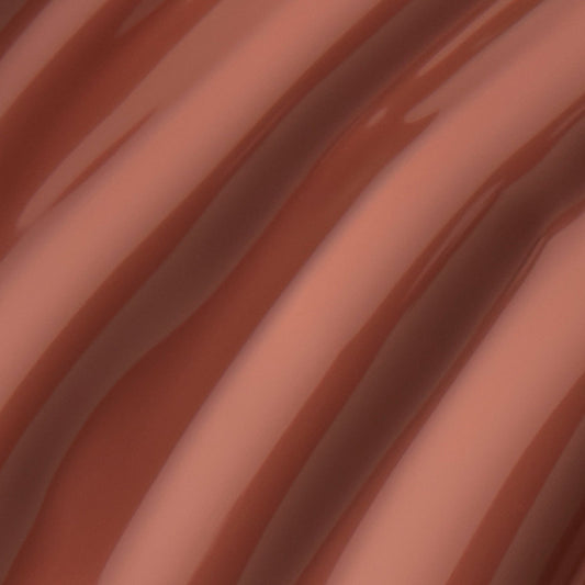 Vernis semi-permanent Mylee - Nudist Beach