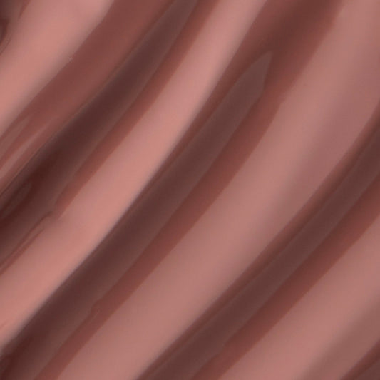 Vernis semi-permanent Mylee - Without A Stitch