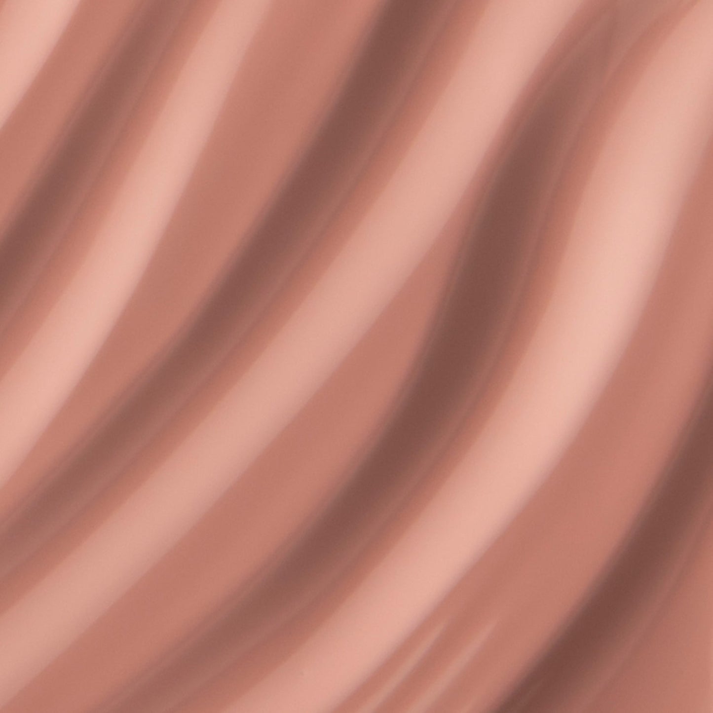 Vernis semi-permanent Mylee - Naturally, Darling