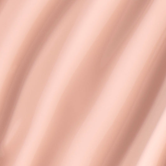 Vernis semi-permanent Mylee - Tickled Pink