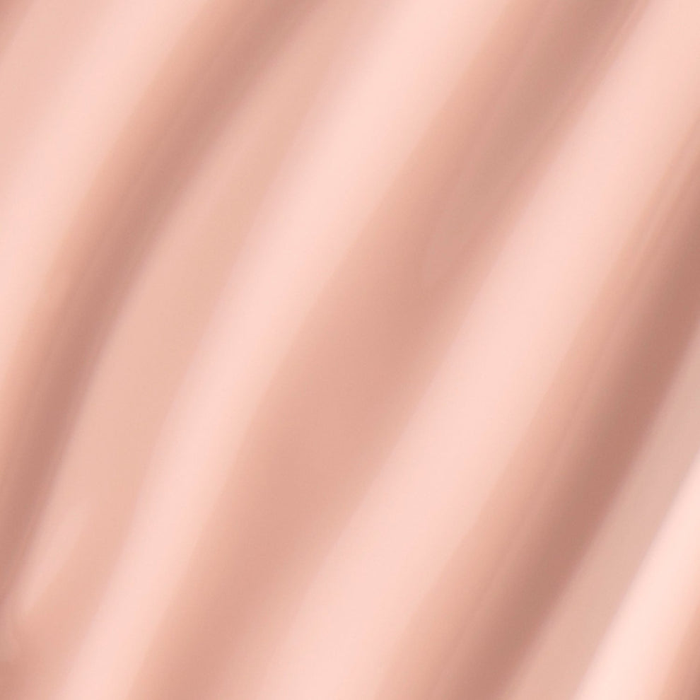 Mylee Gel Polish - Tickled Pink