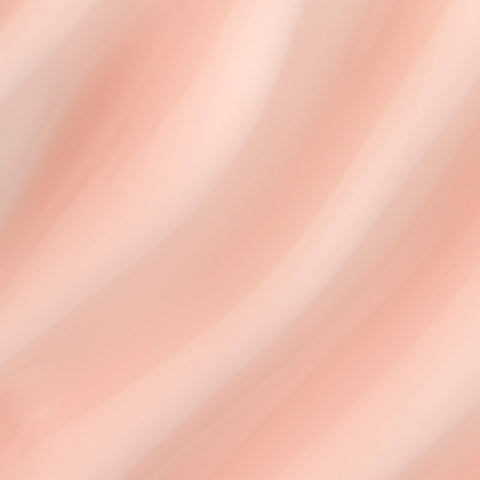 Vernis semi-permanent Mylee - Birth Of Venus