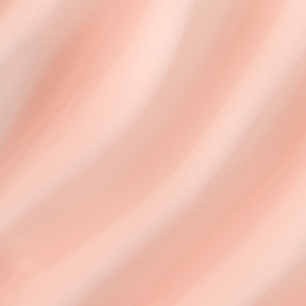 Vernis semi-permanent Mylee - Birth Of Venus