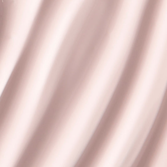 Vernis semi-permanent Mylee - Nature Retreat