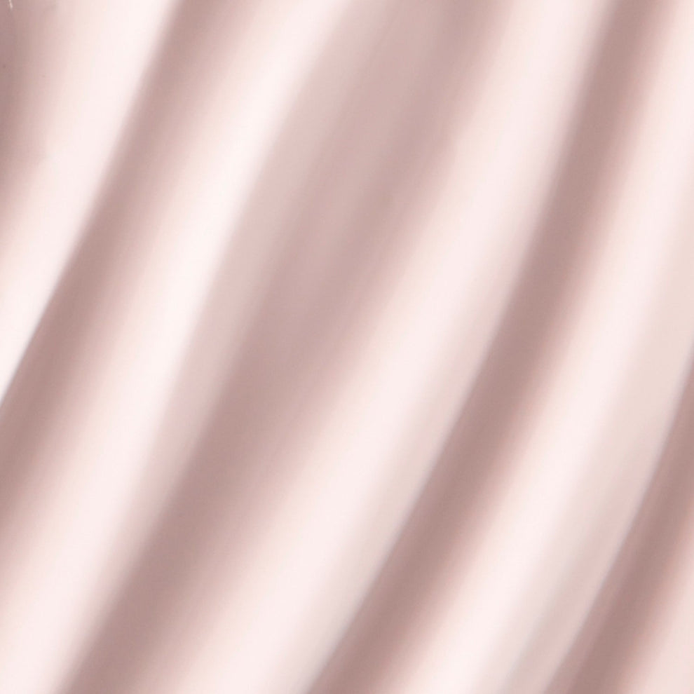 Vernis semi-permanent Mylee - Nature Retreat