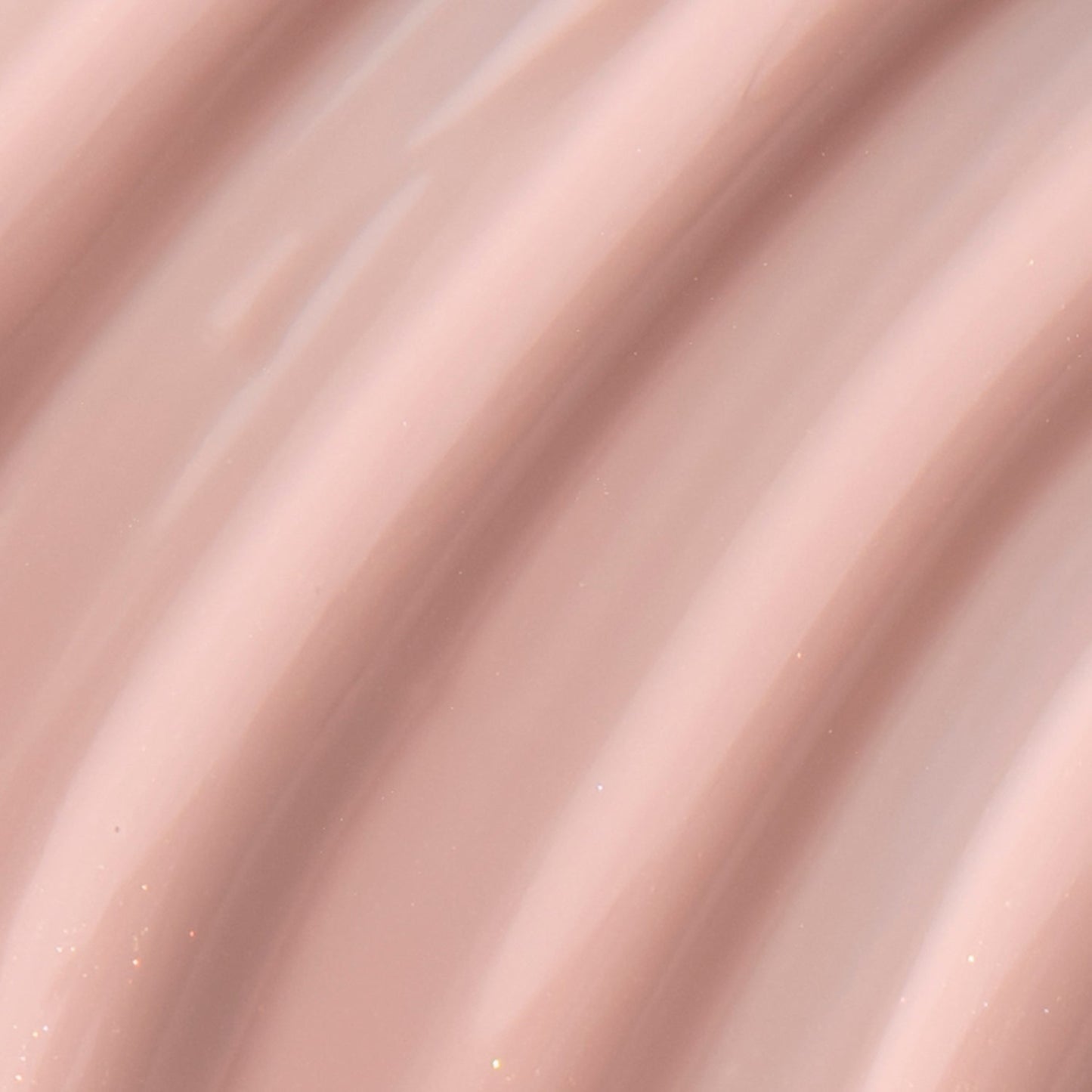 Mylee Gel Polish - Clothing Optional