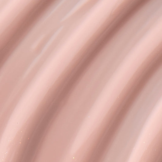 Mylee Gel Polish - Clothing Optional