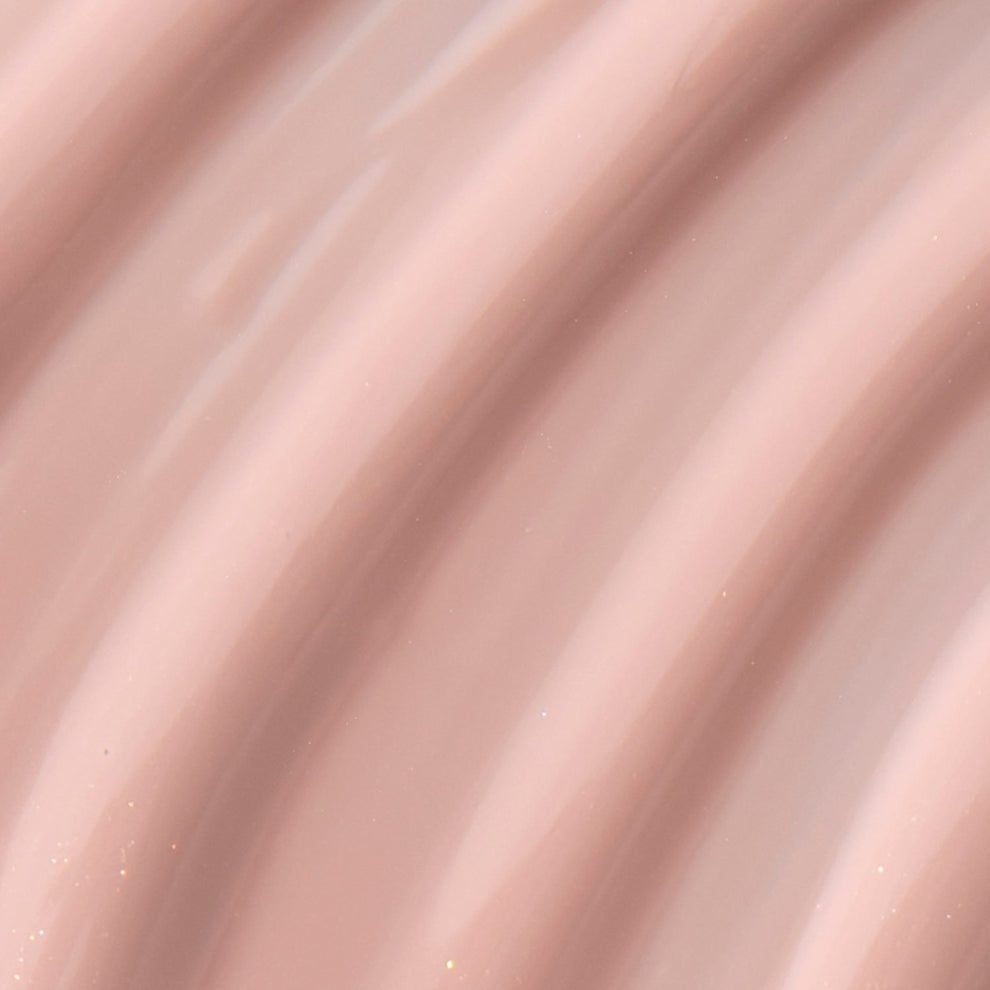 Mylee Gel Polish - Clothing Optional