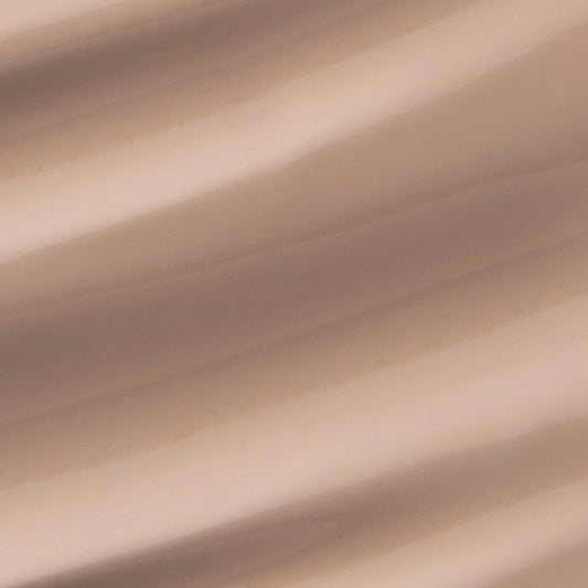 Vernis semi-permanent Mylee - Skinny Dipping