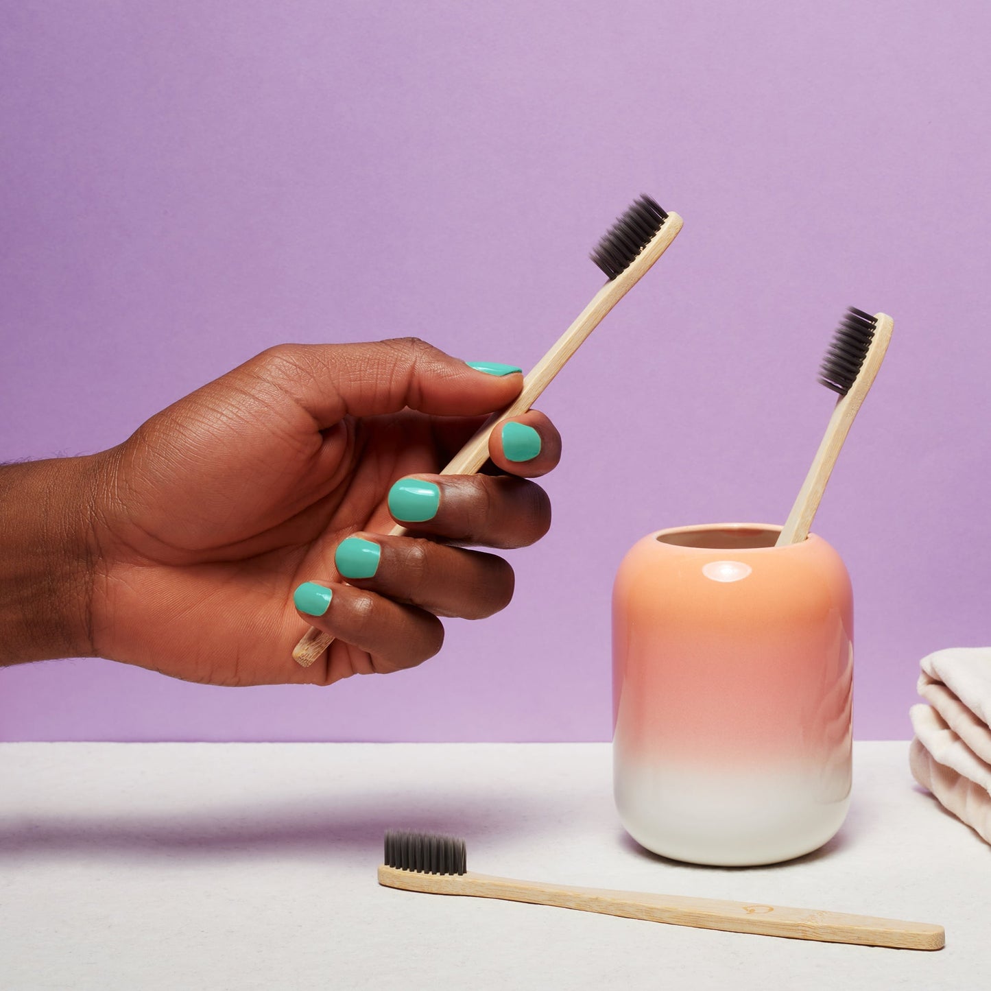 Mylee Gel Polish - Beyond The Trees
