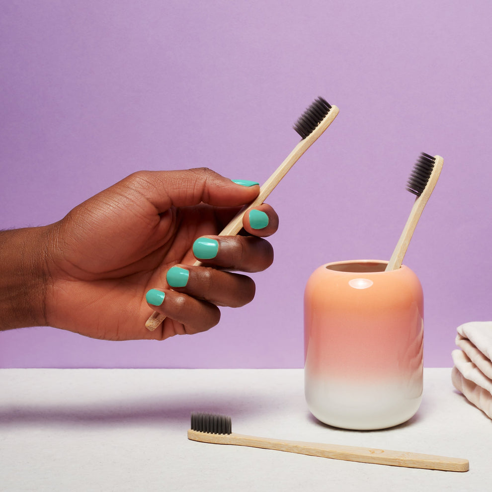 Mylee Gel Polish - Beyond The Trees