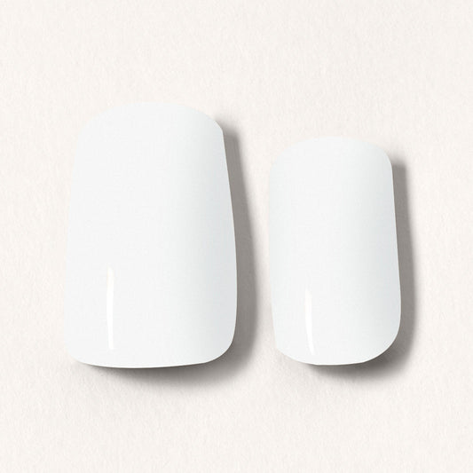 Vernis Gel Autocollants Mylee - Break The Ice