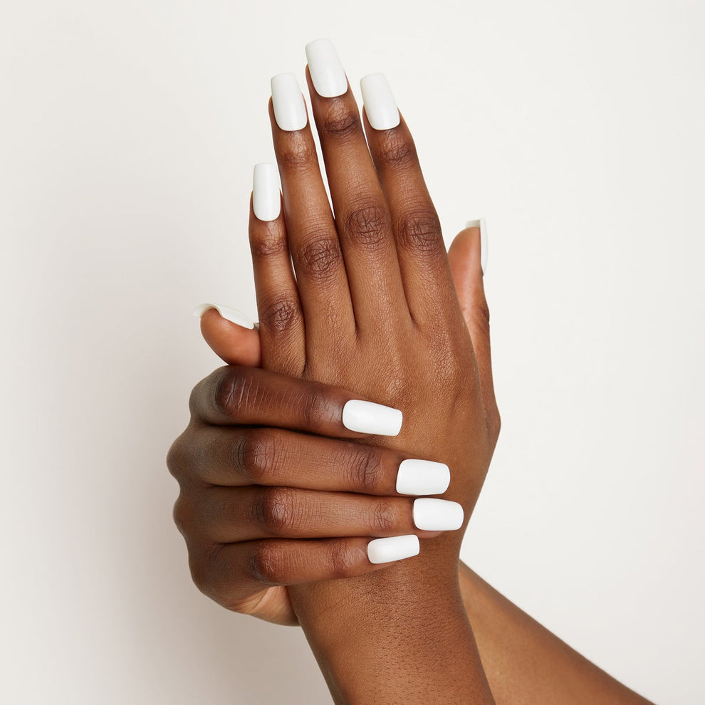 Mylee Gel Polish - Break The Ice