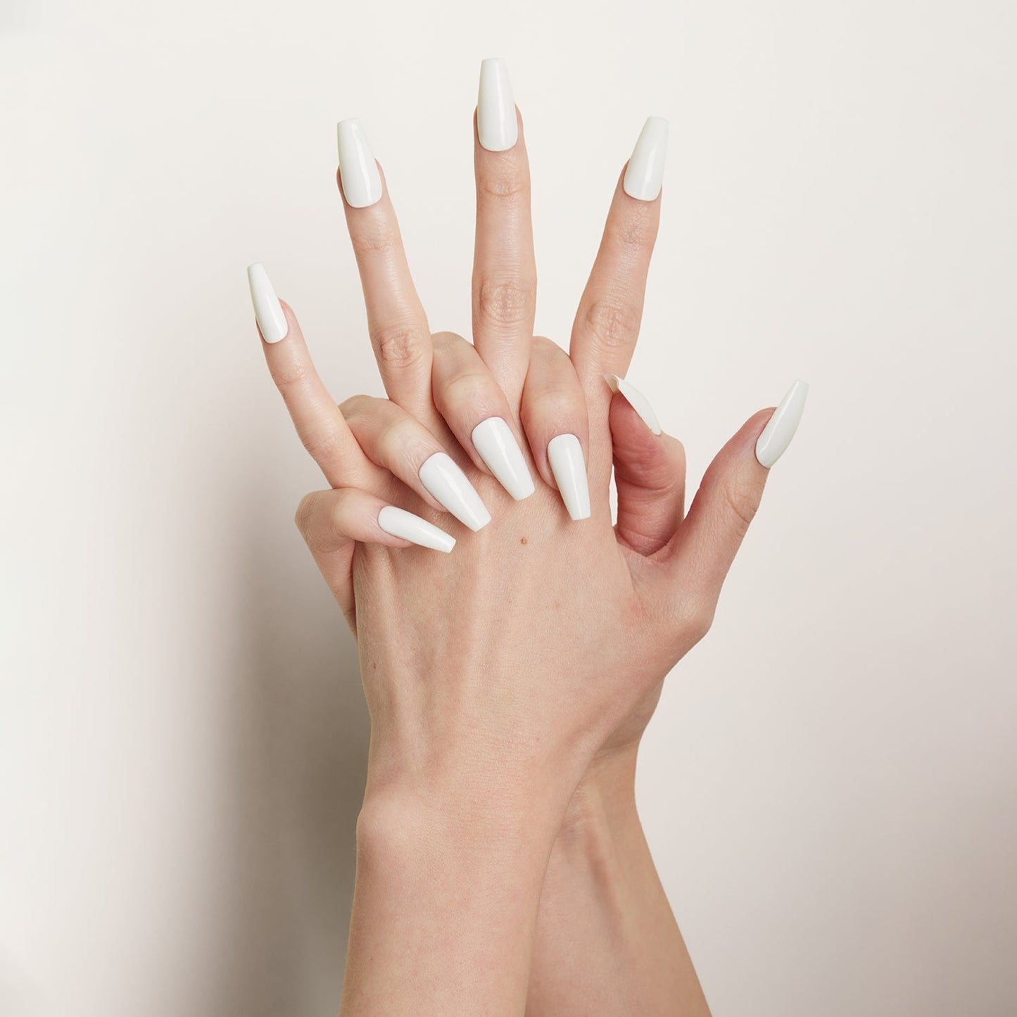 Mylee Gel Polish - Break The Ice