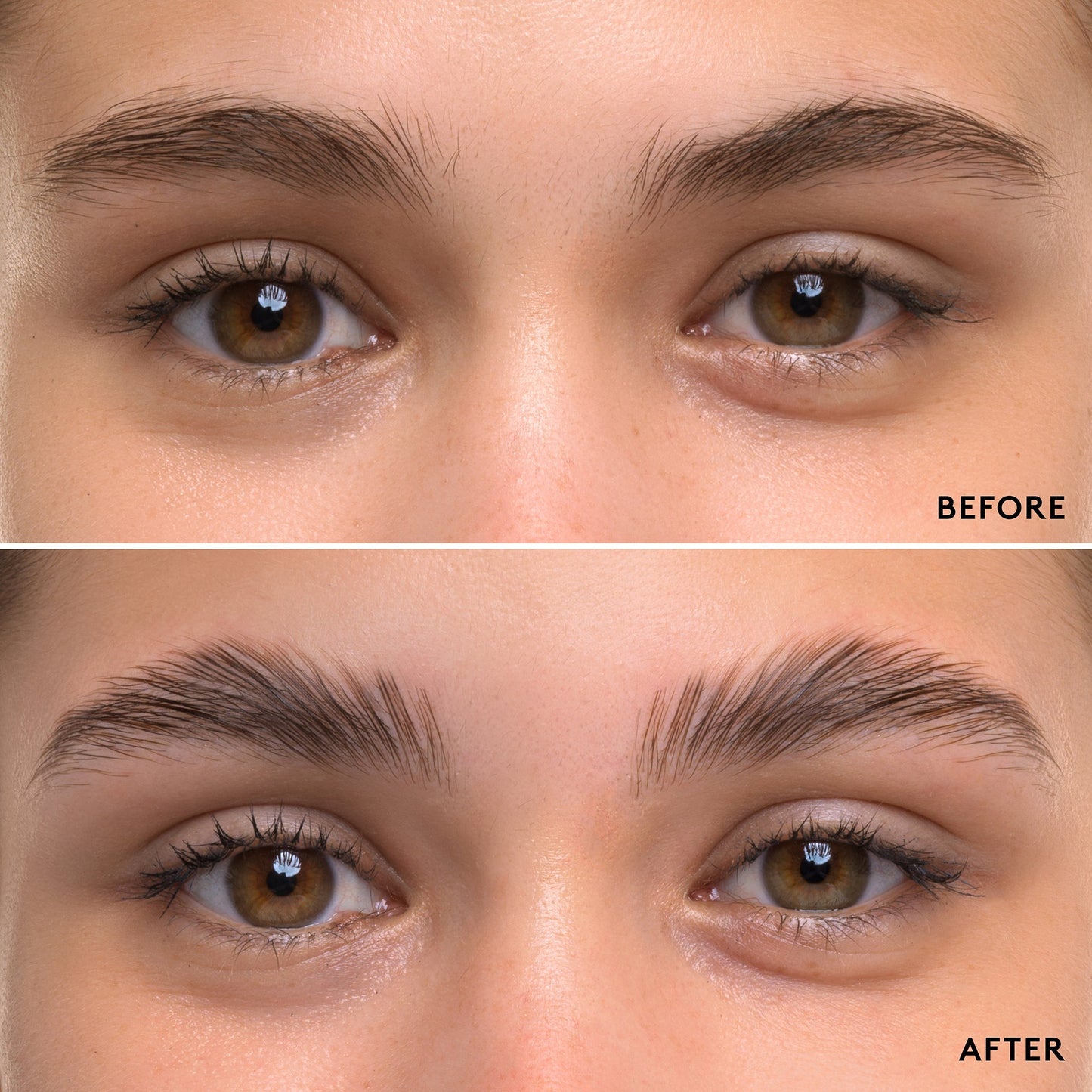 Mylee Brow Wow Lamination Kit