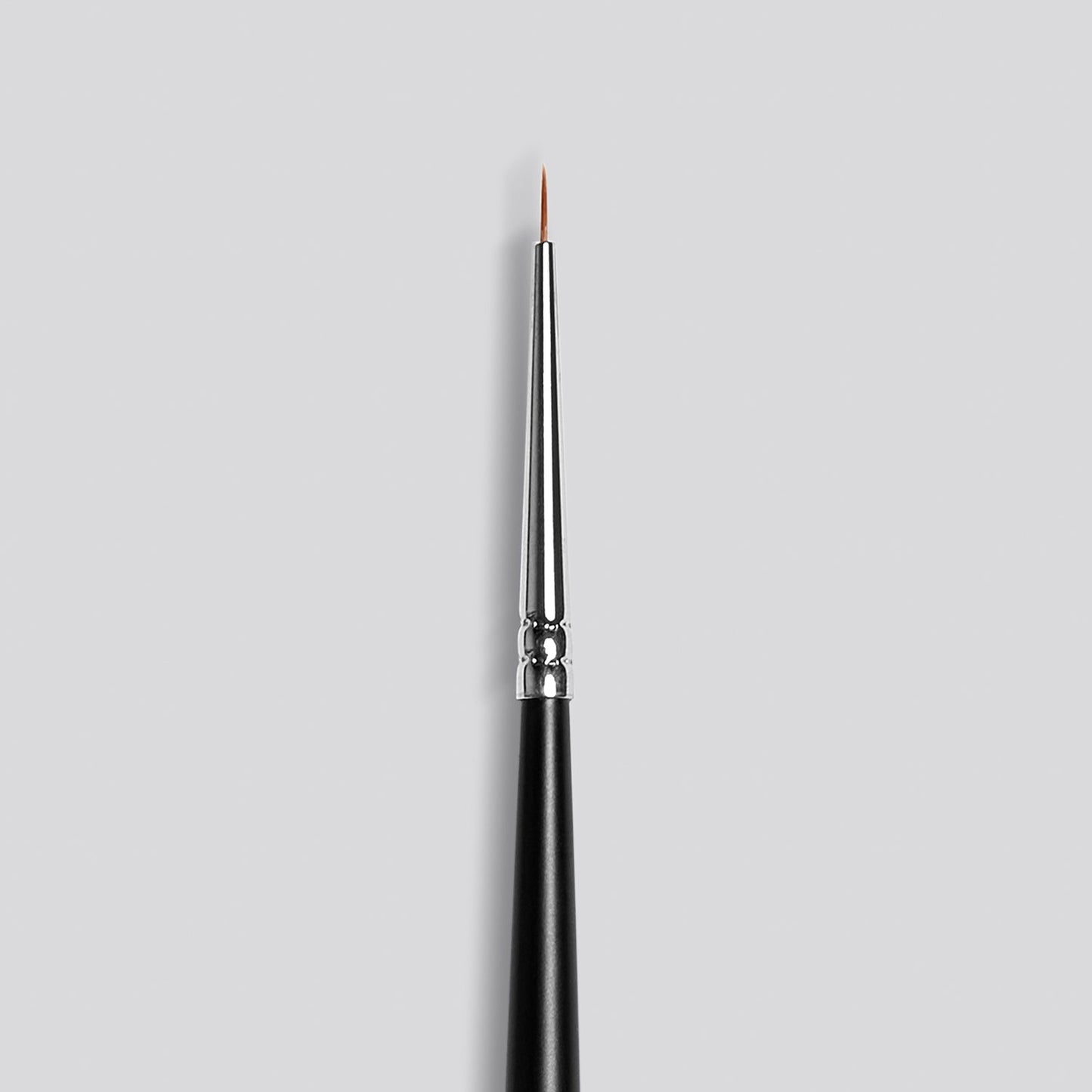 Pinceau ultra fin 5 mm Mylee