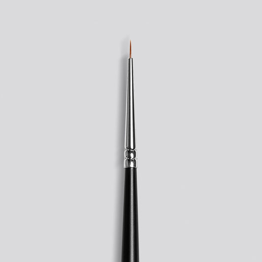 Pinceau ultra fin 5 mm Mylee