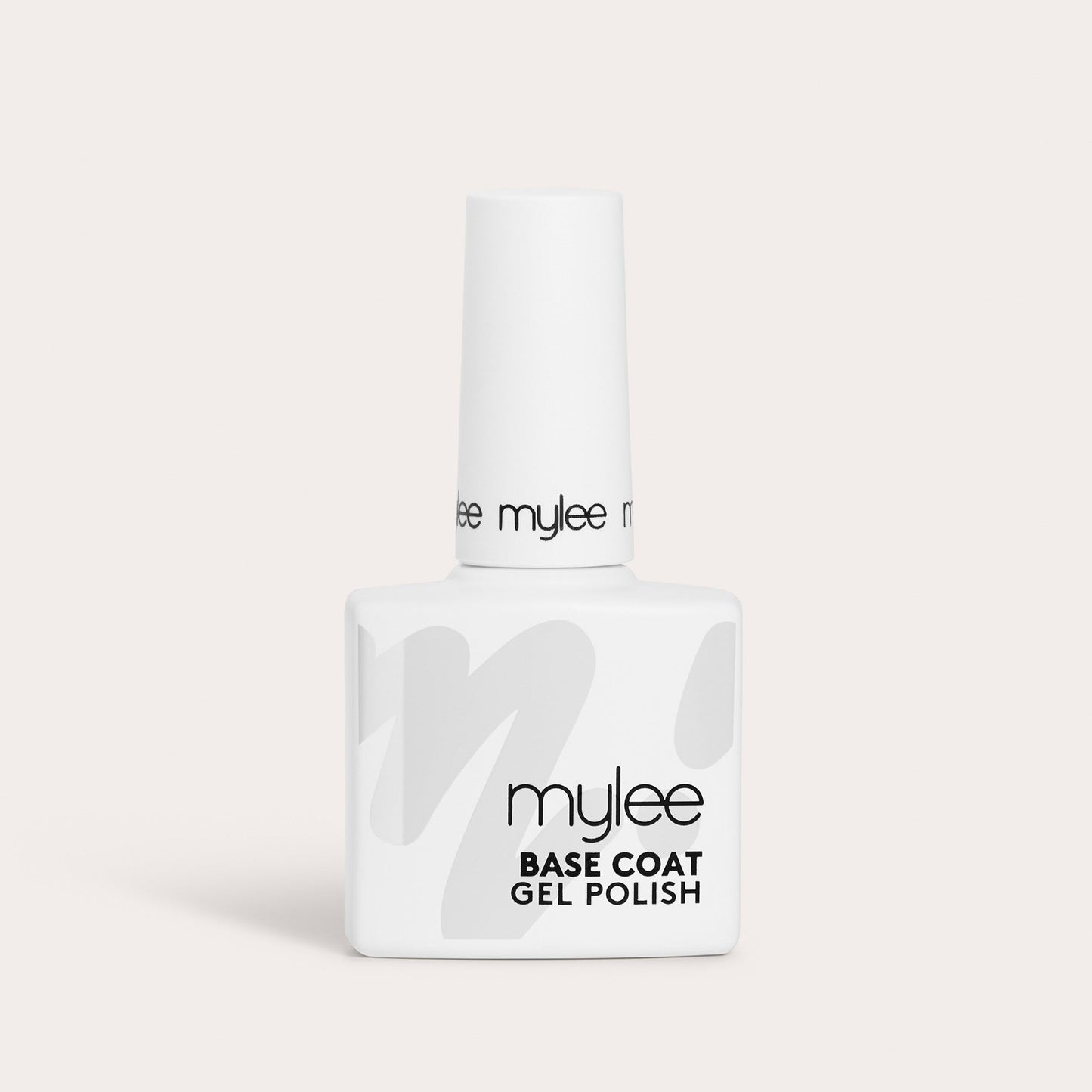 Mylee Base Coat Gel Polish