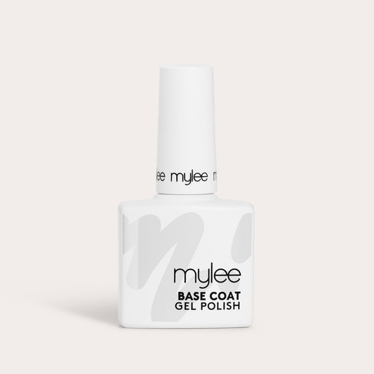 Mylee Base Coat Gel Polish