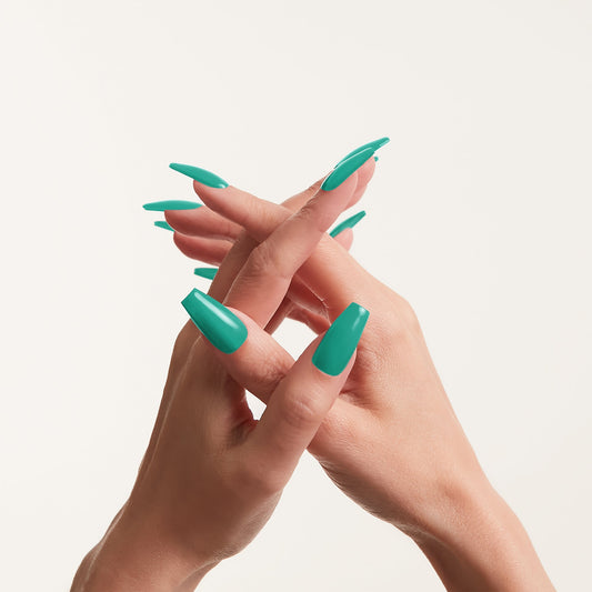 Vernis semi-permanent Mylee - Beyond The Trees