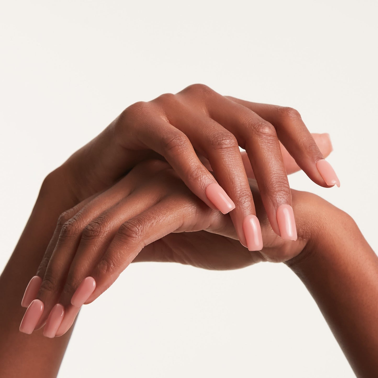 Gel de construction Mylee - Trio / Au Naturel