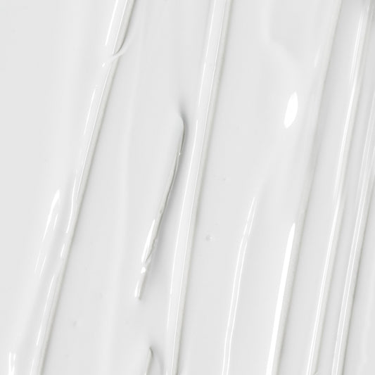 Crème CaraGel vernis semi-permanent Mylee - Break The Ice