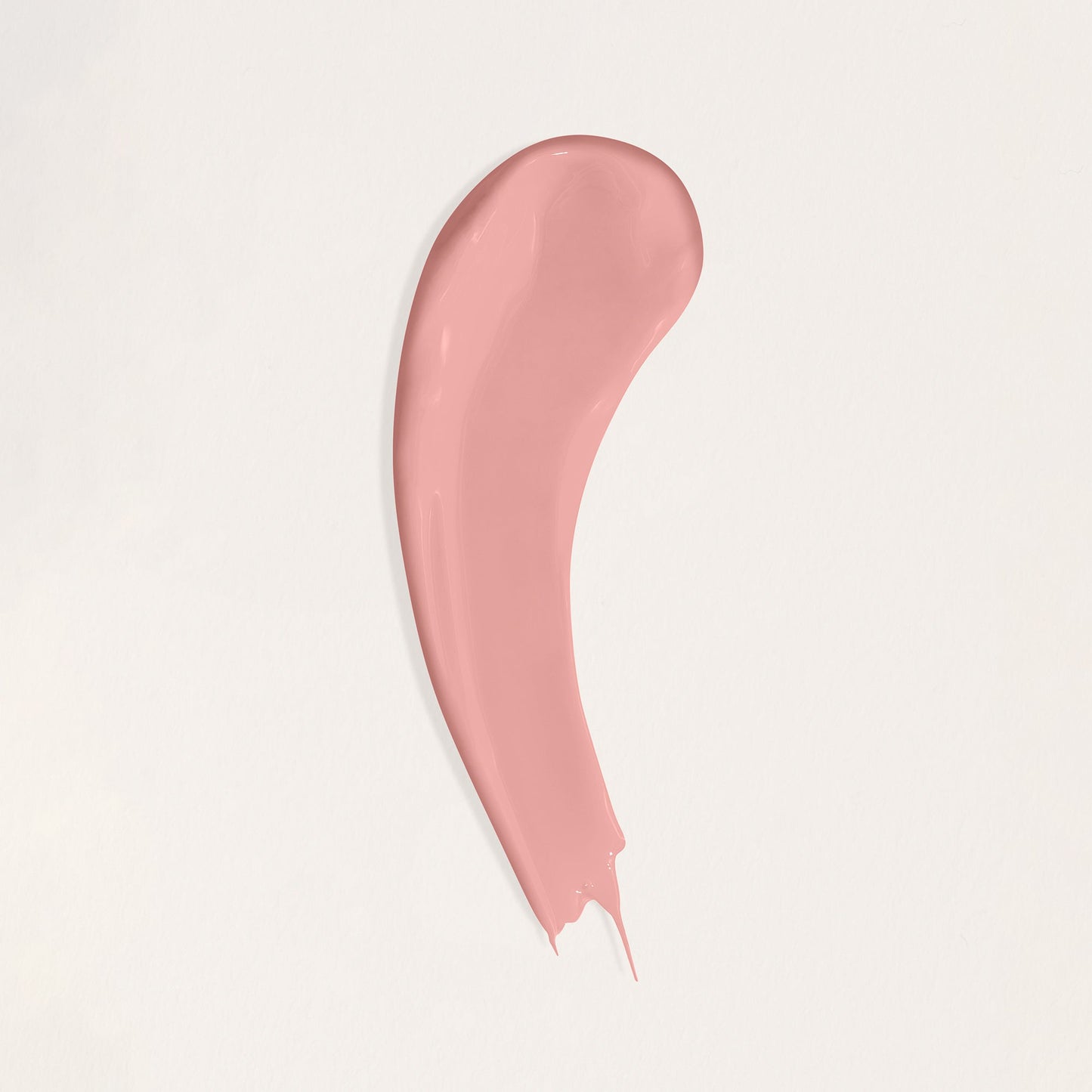Crème CaraGel vernis semi-permanent Mylee - Marshmallow