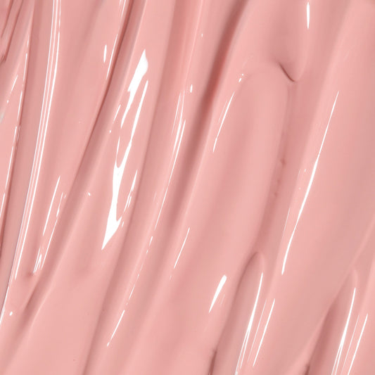 Crème CaraGel vernis semi-permanent Mylee - Marshmallow