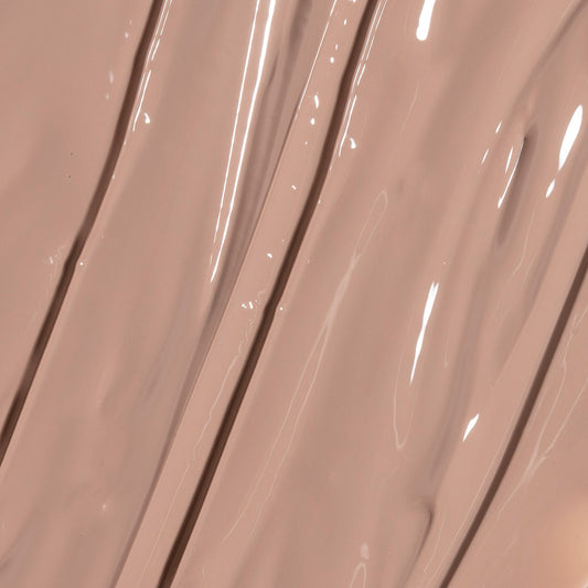Crème CaraGel vernis semi-permanent Mylee - Pretzel