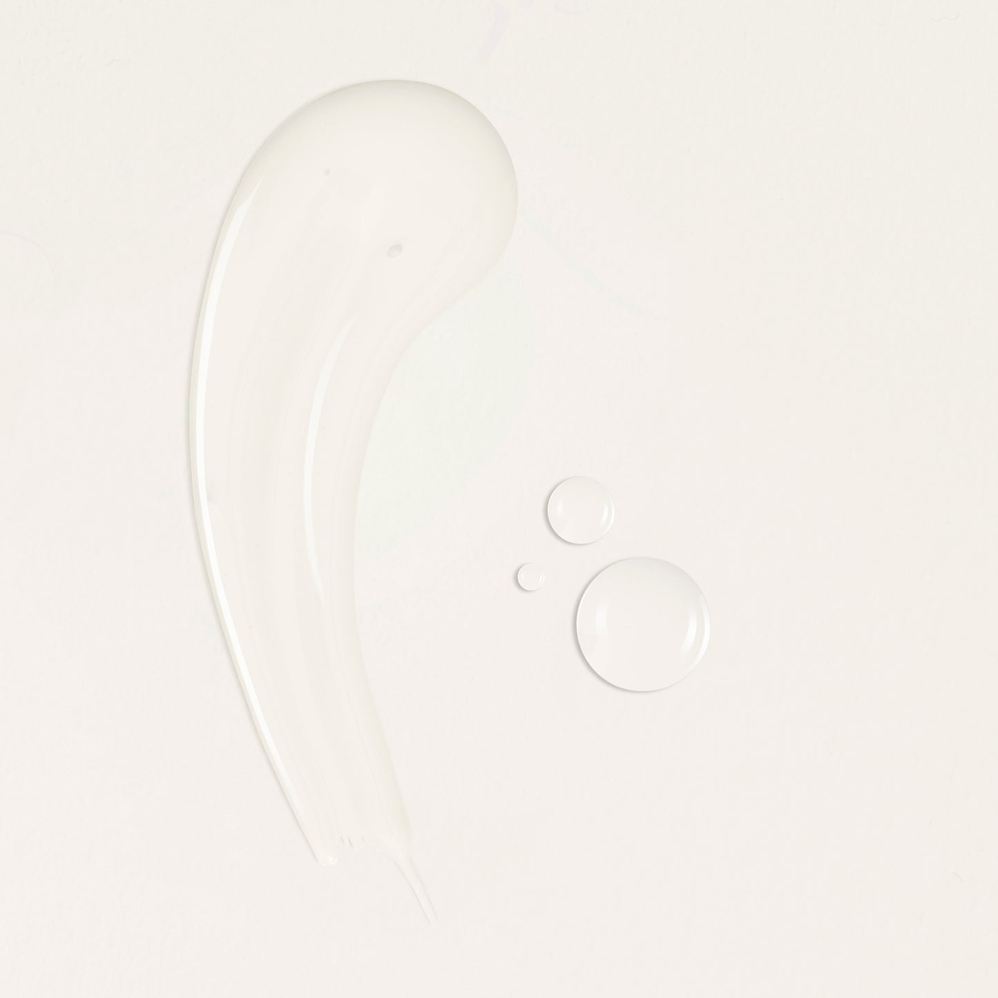 Gel de Construction Mylee - Clear