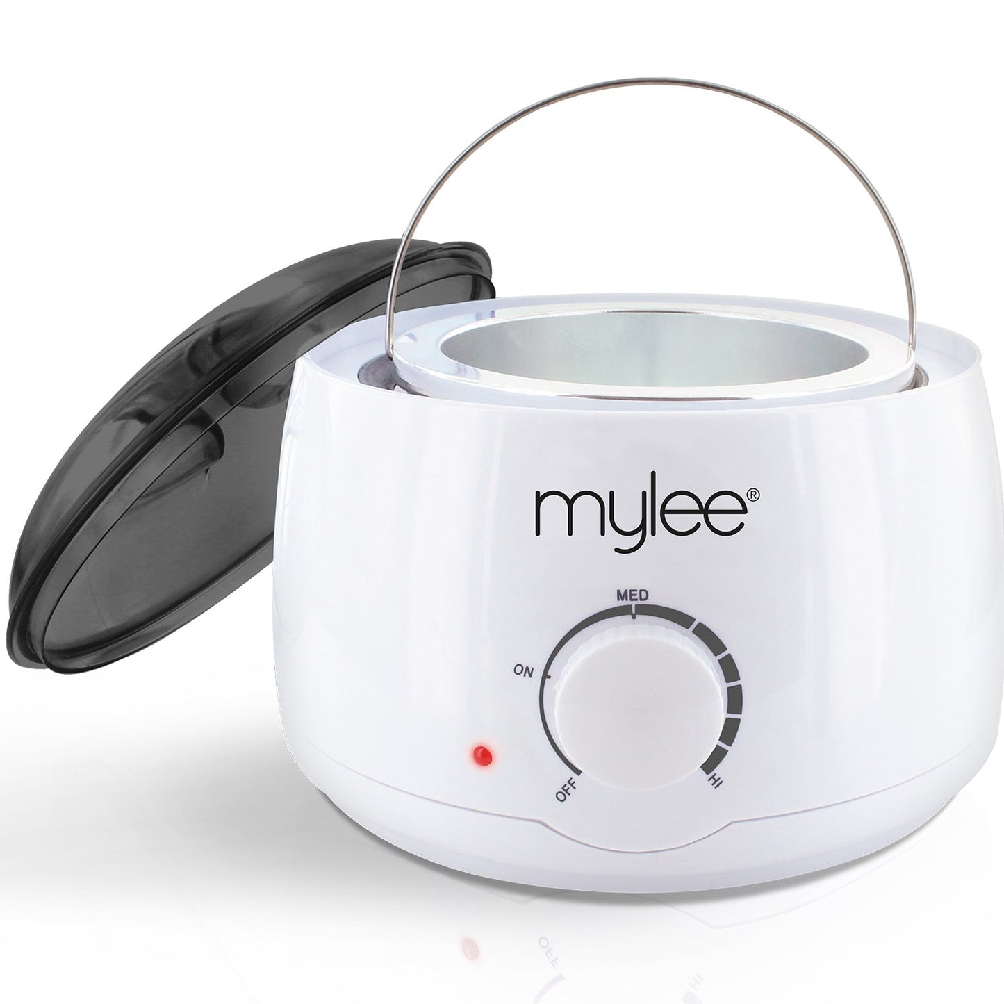Mylee Professional 500ml Wax Heater