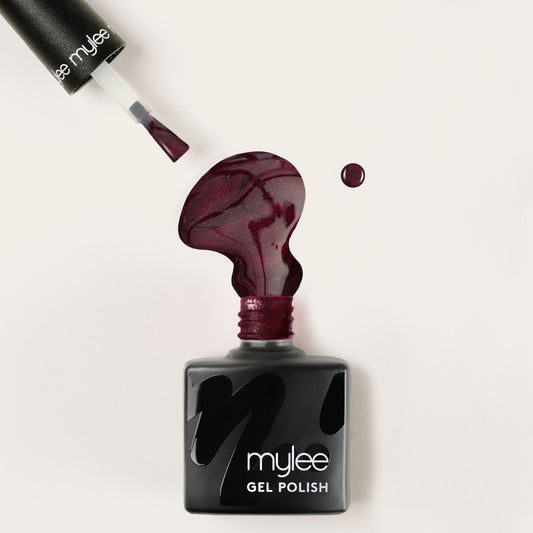 Vernis semi-permanent Mylee - Karen