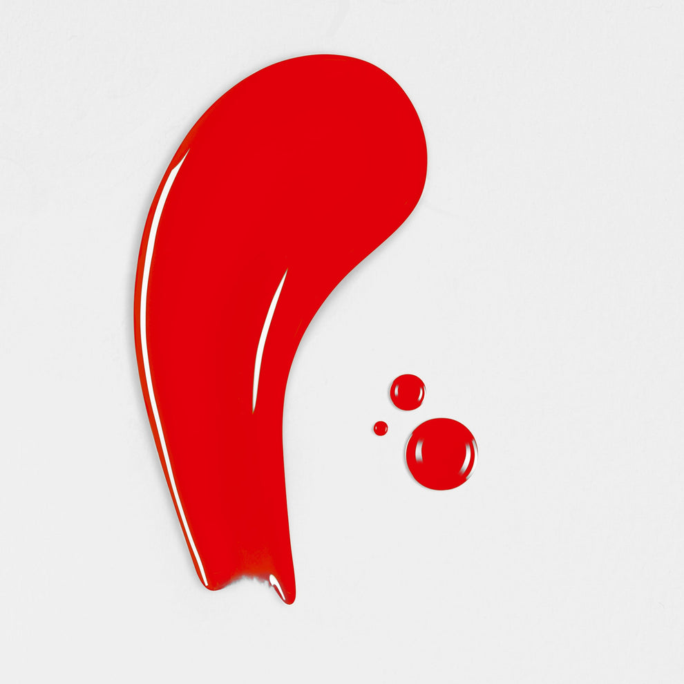 Mylee Gel Polish - You're My Lobster