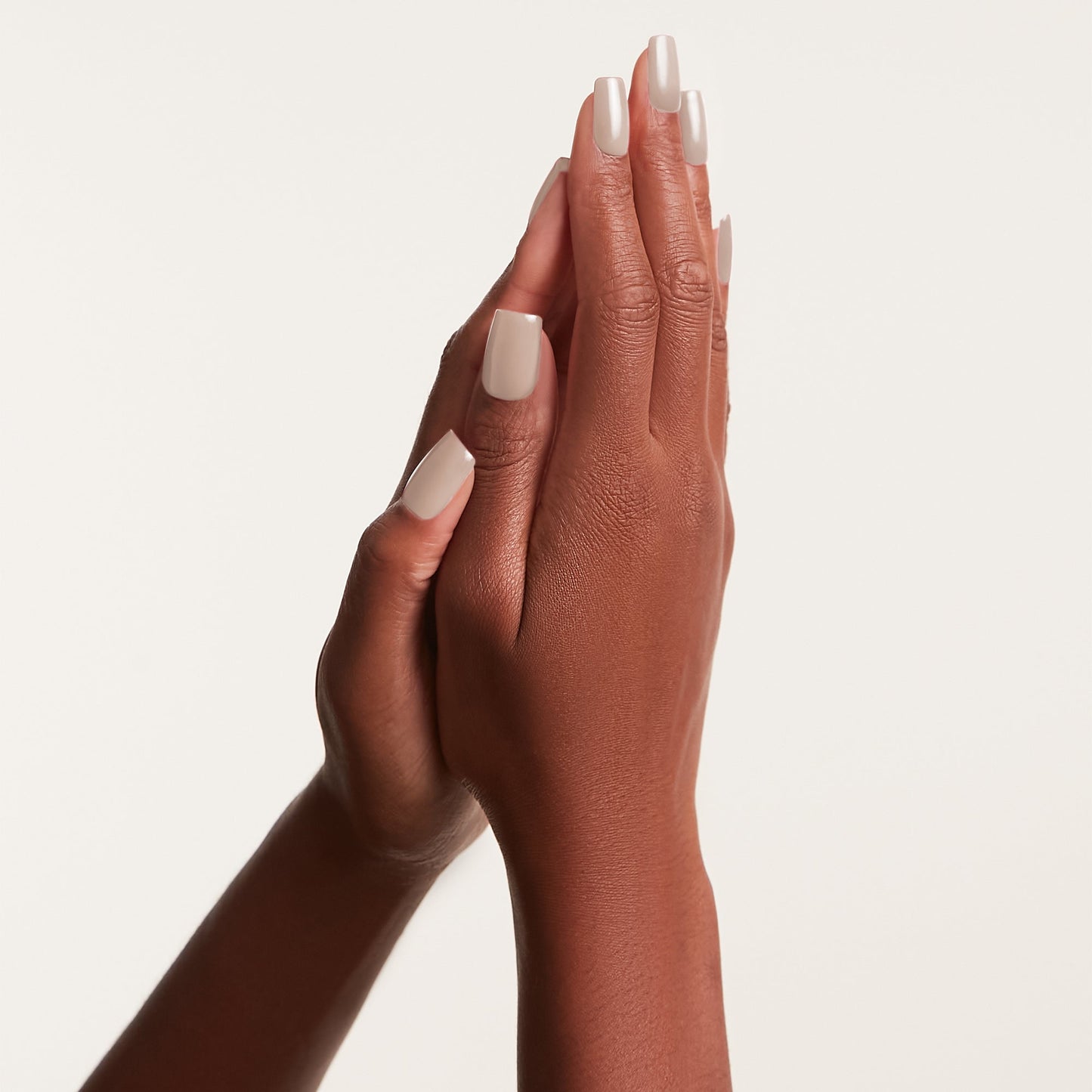 Vernis semi-permanent Mylee - Cozy Nights