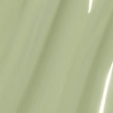 Green Gel Nail Polish