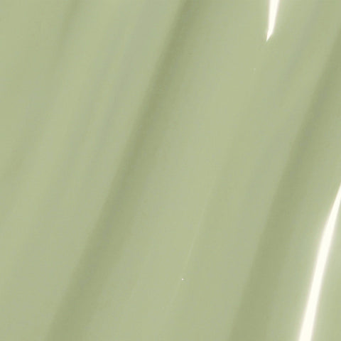 Mylee Gel Polish - Matcha Latte