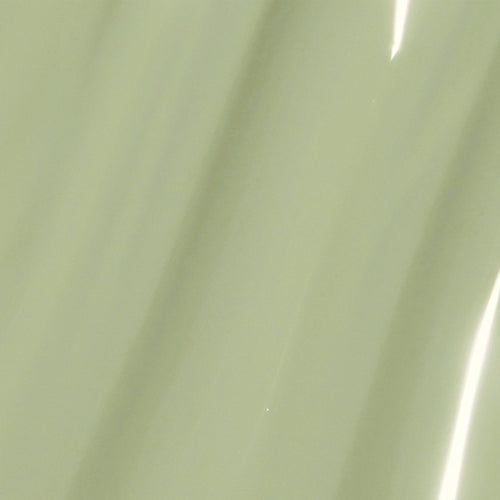 Green Gel Nail Polish