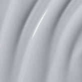 Grey Gel Nail Polish