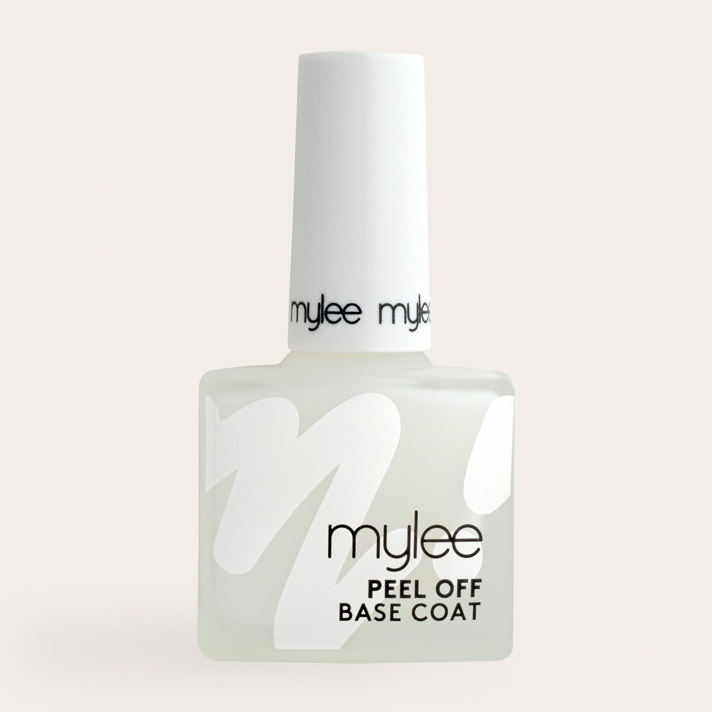 Base Coat Mylee - peel off