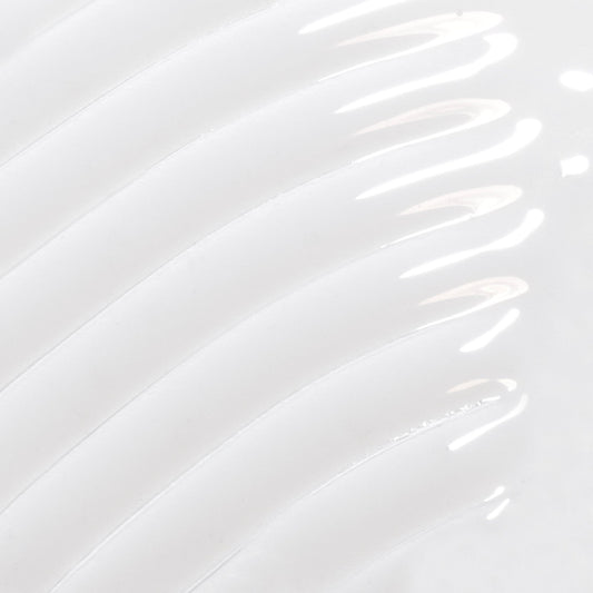Base Coat Mylee - peel off