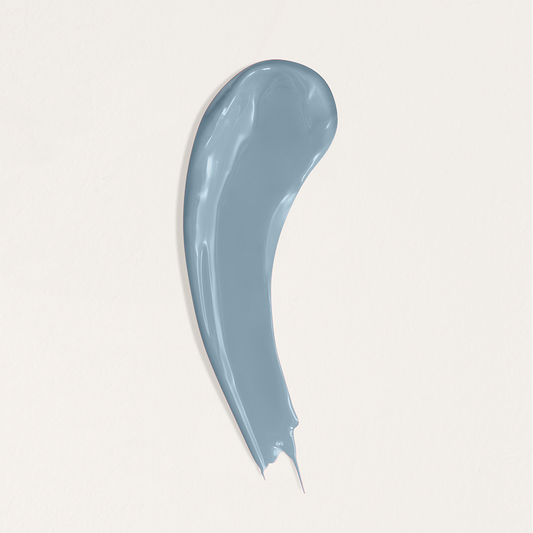 Crème CaraGel vernis semi-permanent Mylee - Flying Saucer