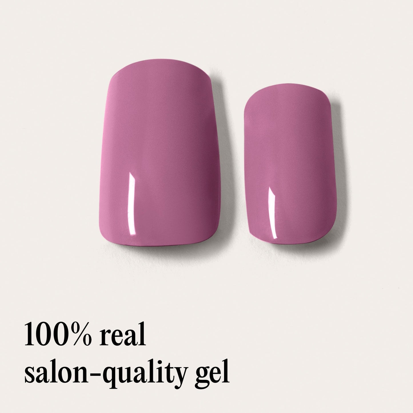 Vernis Gel Autocollants Mylee - In The Air