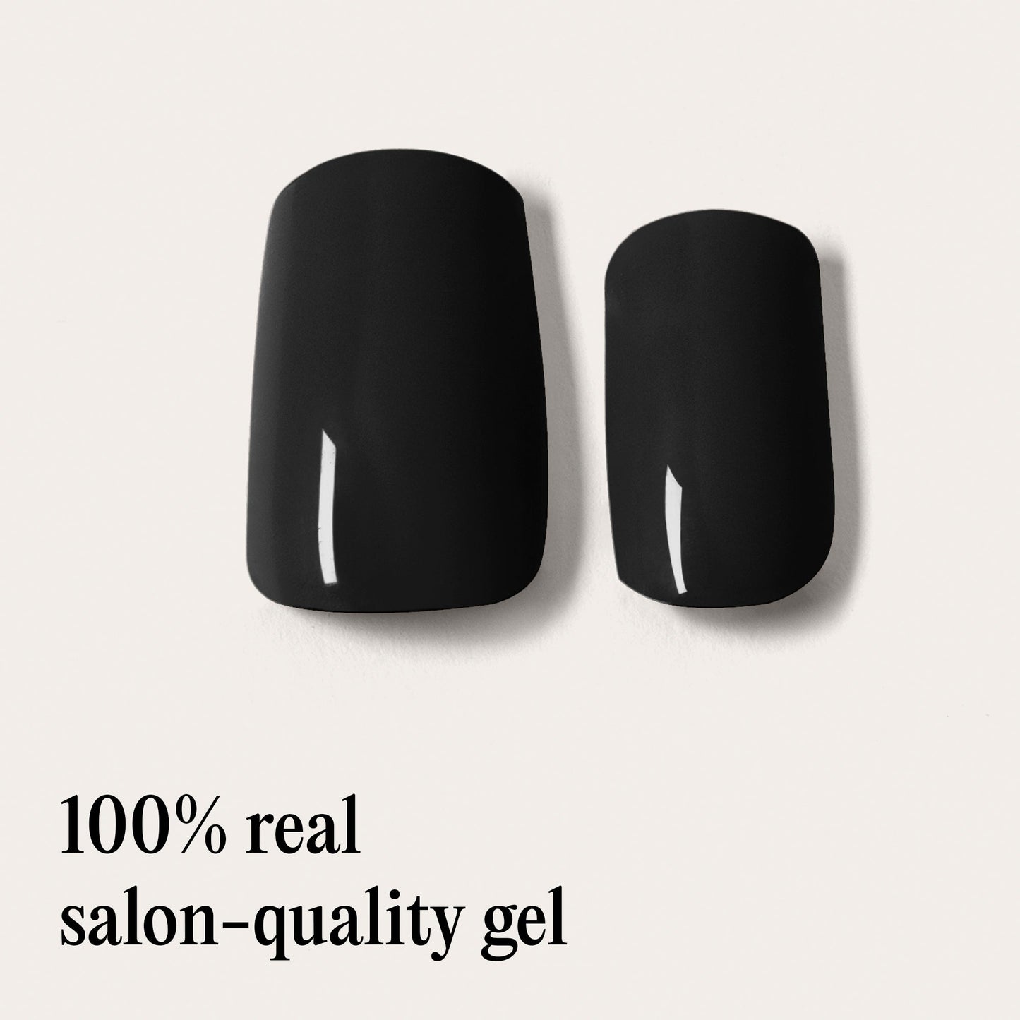 Vernis Gel Autocollants Mylee - Witching Hour