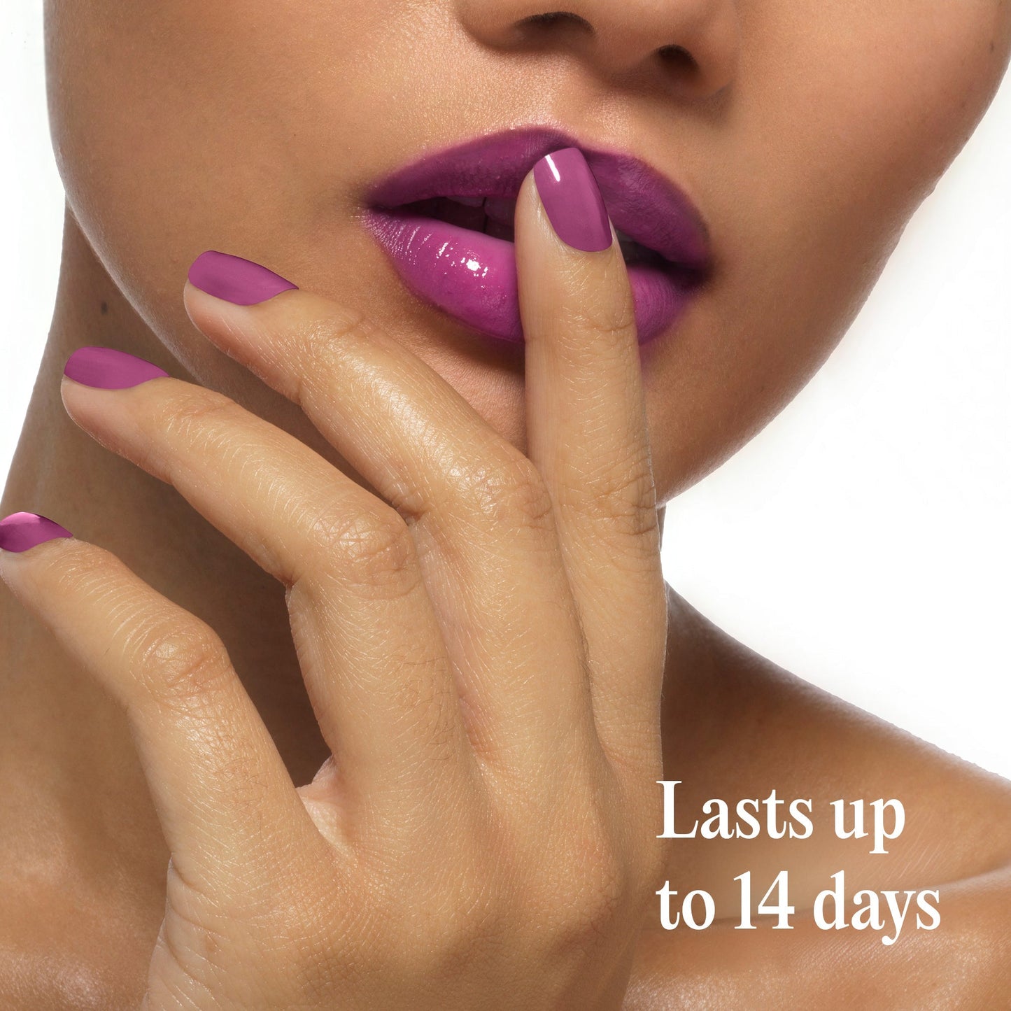 Vernis Gel Autocollants Mylee - In The Air