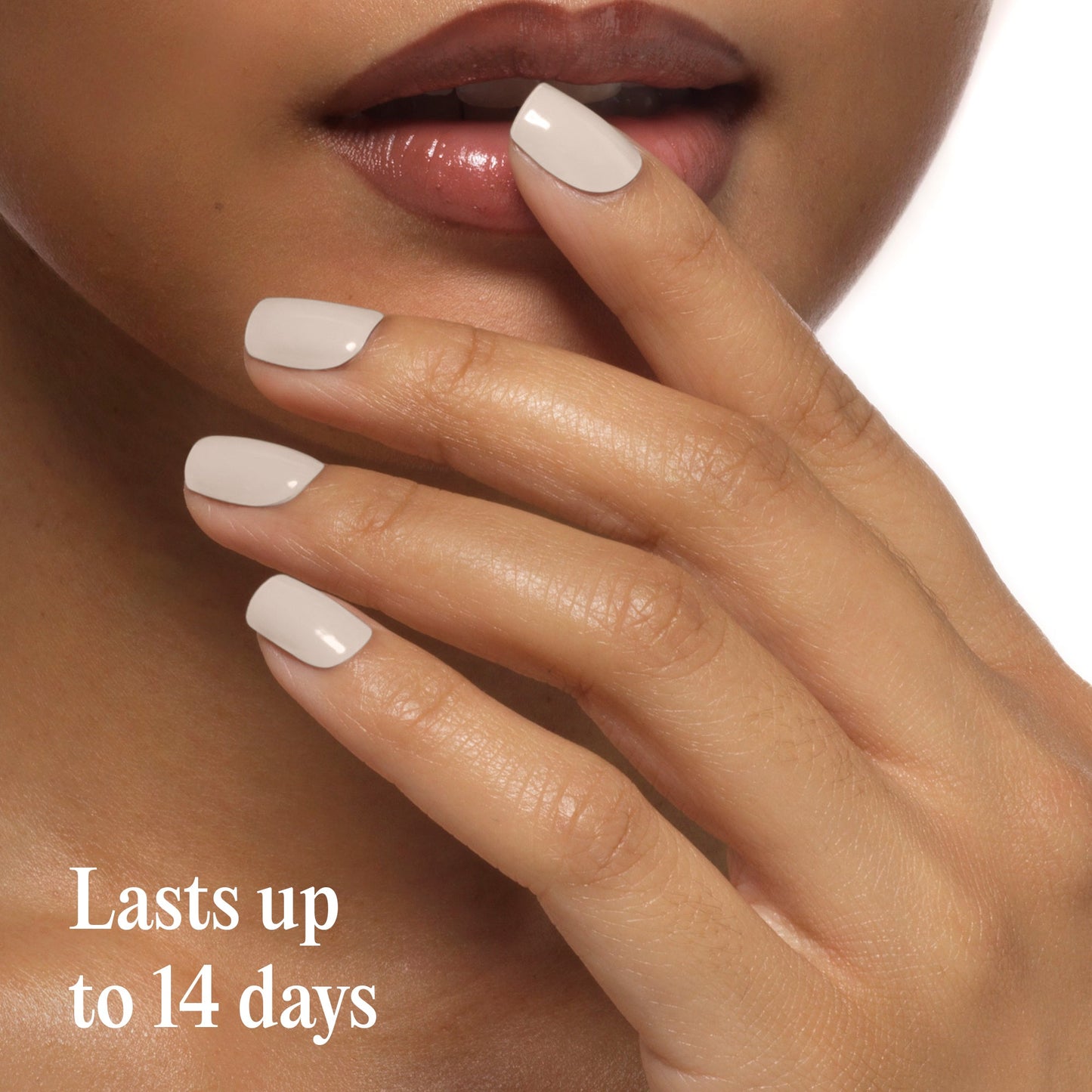 Vernis Gel Autocollants Mylee - Stone Cold