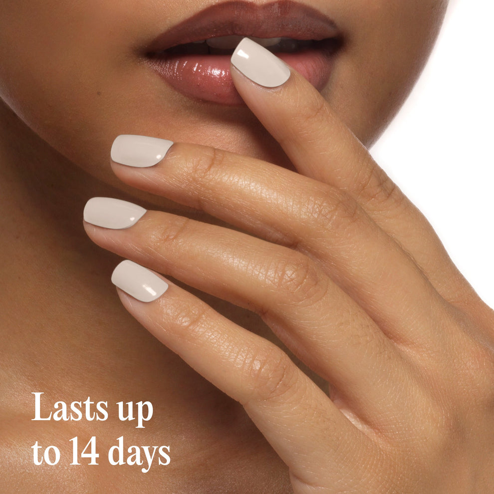 Vernis Gel Autocollants Mylee - Stone Cold