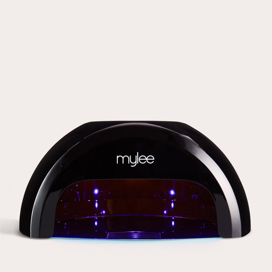 Mylee Grande LED Lamp